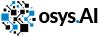 OsysAI logo